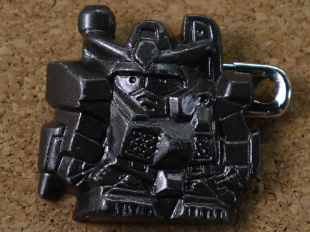 P1010343.JPG - 126,540BYTES